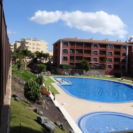 Luminoso Y Elegante, Piscinas Y Pistas De Padel Apartment Палм-мар Екстериор снимка