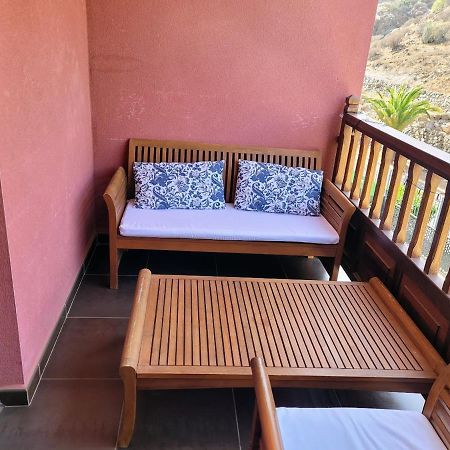 Luminoso Y Elegante, Piscinas Y Pistas De Padel Apartment Палм-мар Екстериор снимка