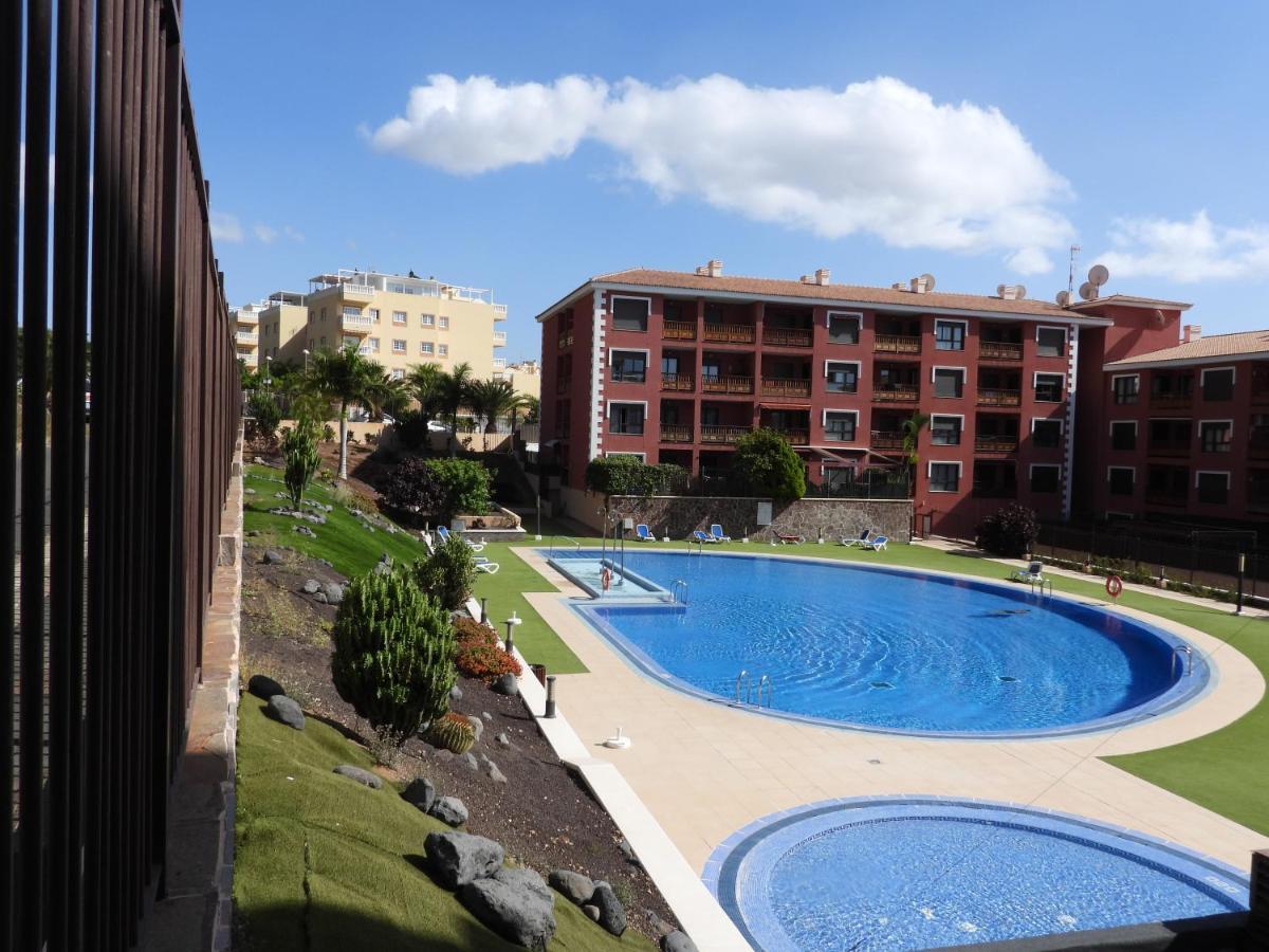 Luminoso Y Elegante, Piscinas Y Pistas De Padel Apartment Палм-мар Екстериор снимка