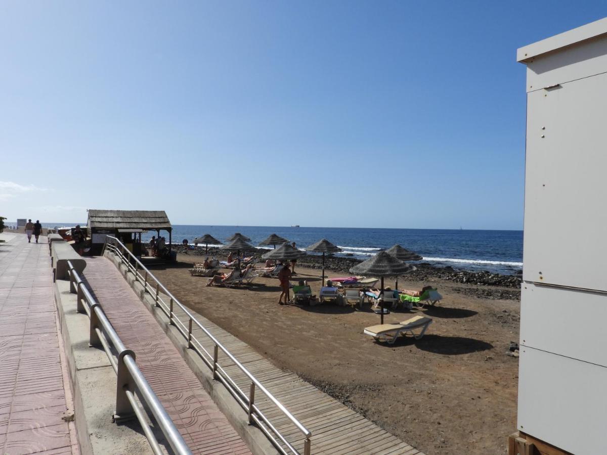 Luminoso Y Elegante, Piscinas Y Pistas De Padel Apartment Палм-мар Екстериор снимка