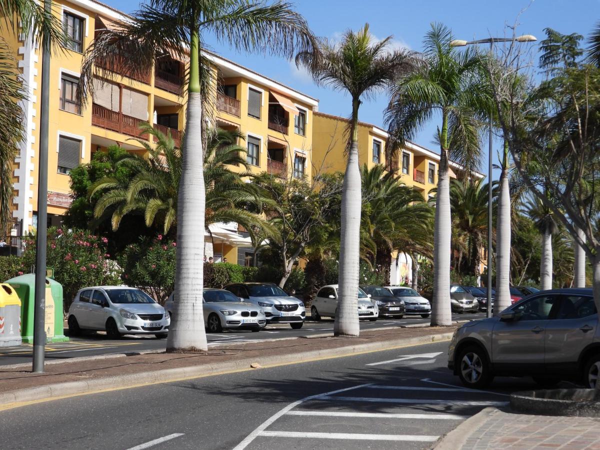 Luminoso Y Elegante, Piscinas Y Pistas De Padel Apartment Палм-мар Екстериор снимка